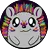 zombiehedgehog zombiehedgehog