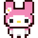 sr_melodylove