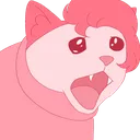 screm