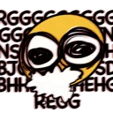 emoji_99