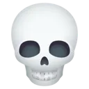 skull4