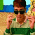 2169stevecool