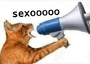 sexoooo Discord emoji