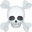 skull4boney