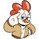 ChickenSmart