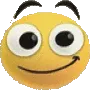 emoji_9