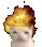 mindboom