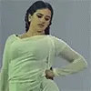 arosalia
