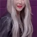 ayerinslay