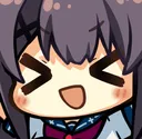 misakiexcited