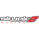 skunk_2