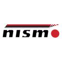 Nismo