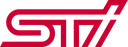 STI