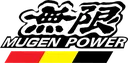 Mugen