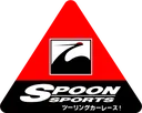 Spoon_Sports