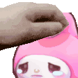 mymelody