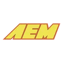 AEM