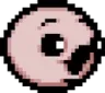 pogisaac Discord Emoji