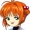 Cardcaptorsakura_scoff