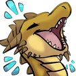 werenwLUL