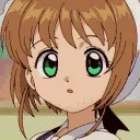 Cardcaptorsakura_shock
