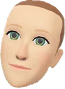 zuck
