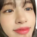 yujin yujin