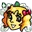 1326514226