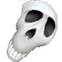 skullwhoosh