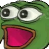 pogfast