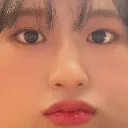 WideYujin