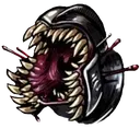 LanceMaw