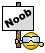 noob1 Discord Emoji