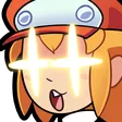 scottfHype