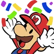 scottfPAPER scottfPAPER