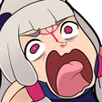 scottfScream
