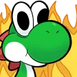 scottfIne
