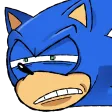 scottfRunitback