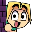 scottfLurk