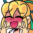 scottfBlush