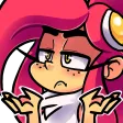 scottfShrug scottfShrug