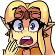 scottfSurprised