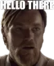 hellothere