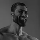 giga_chad