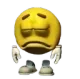 joedepression