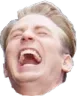 steeblaugh