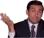 shrugg