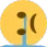 crydeath