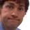jimwelp