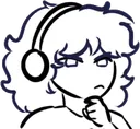 indigo_think
